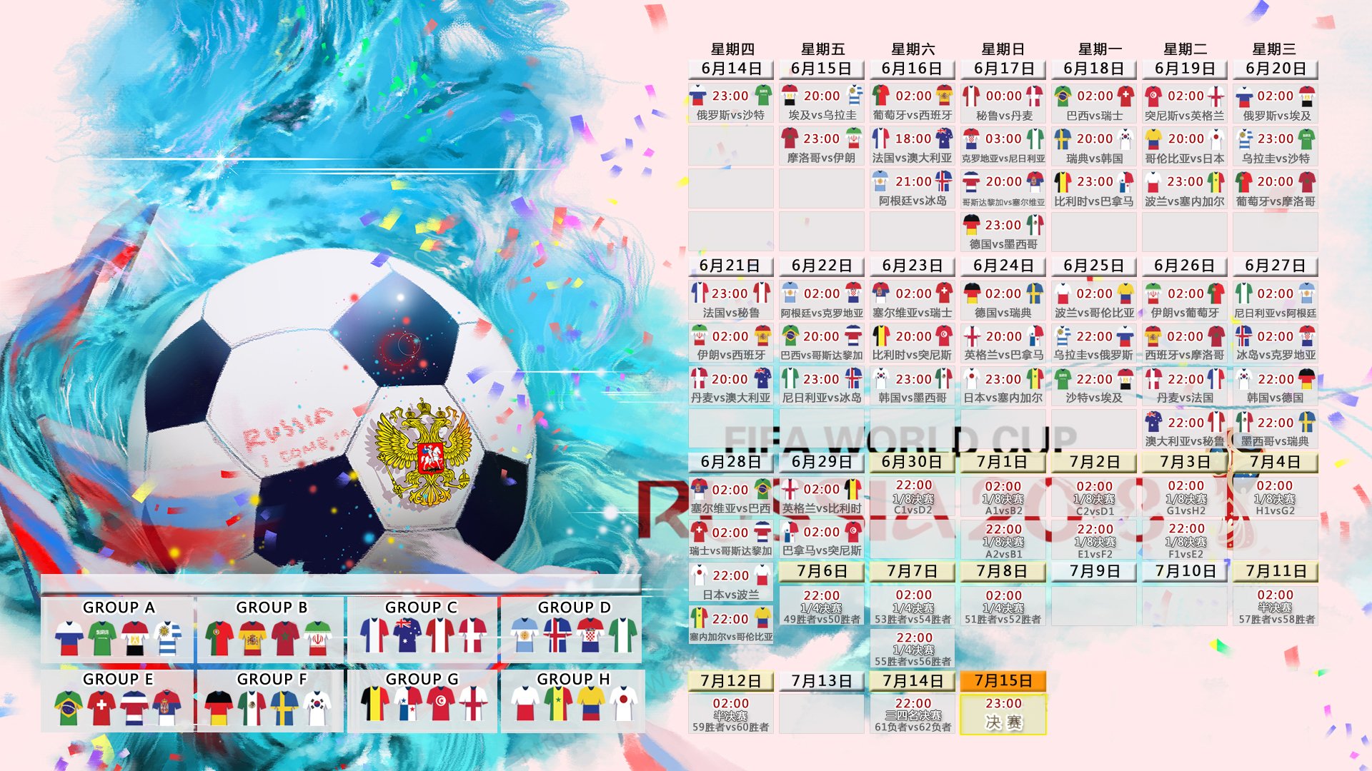 国际摔跤大奖赛中国斩获历史首金，2020国际摔跤