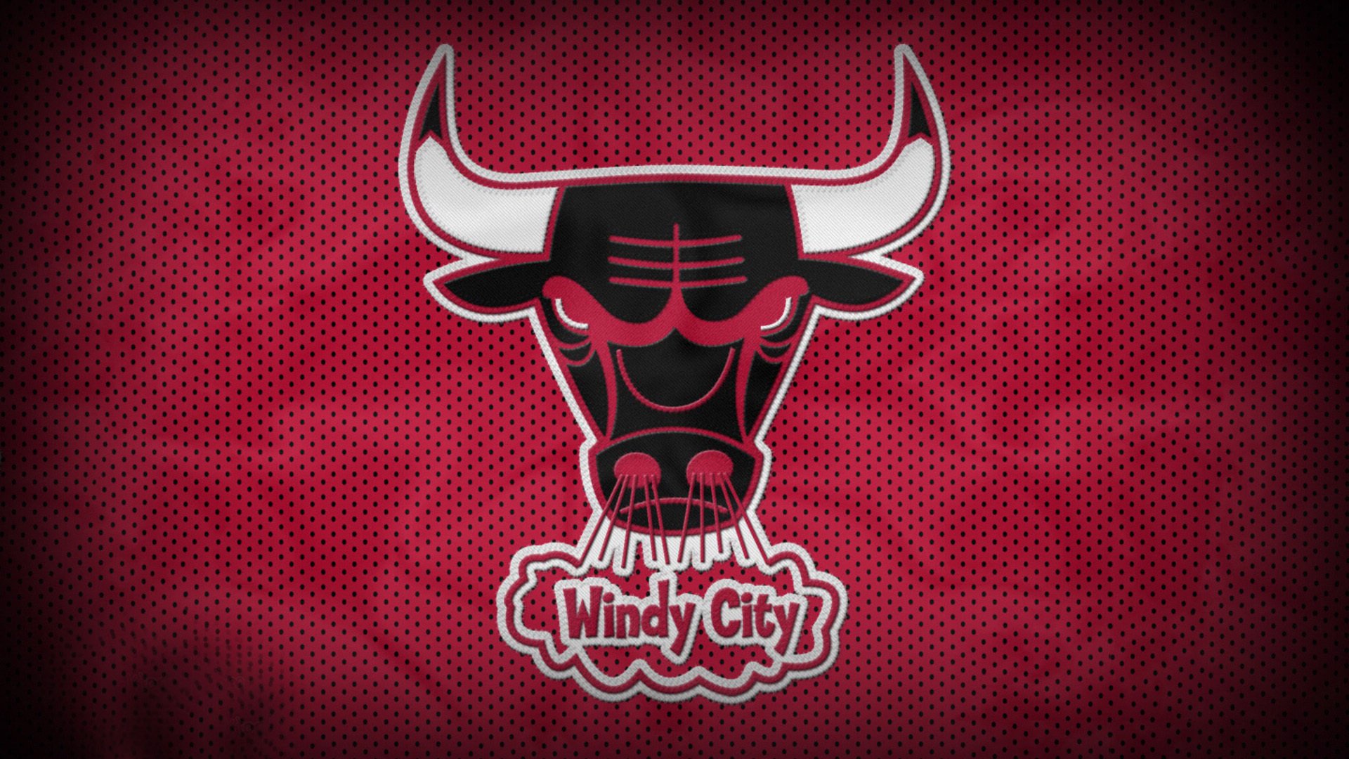 朱婷携手品牌参与公益校园计划，朱婷做了哪些慈善