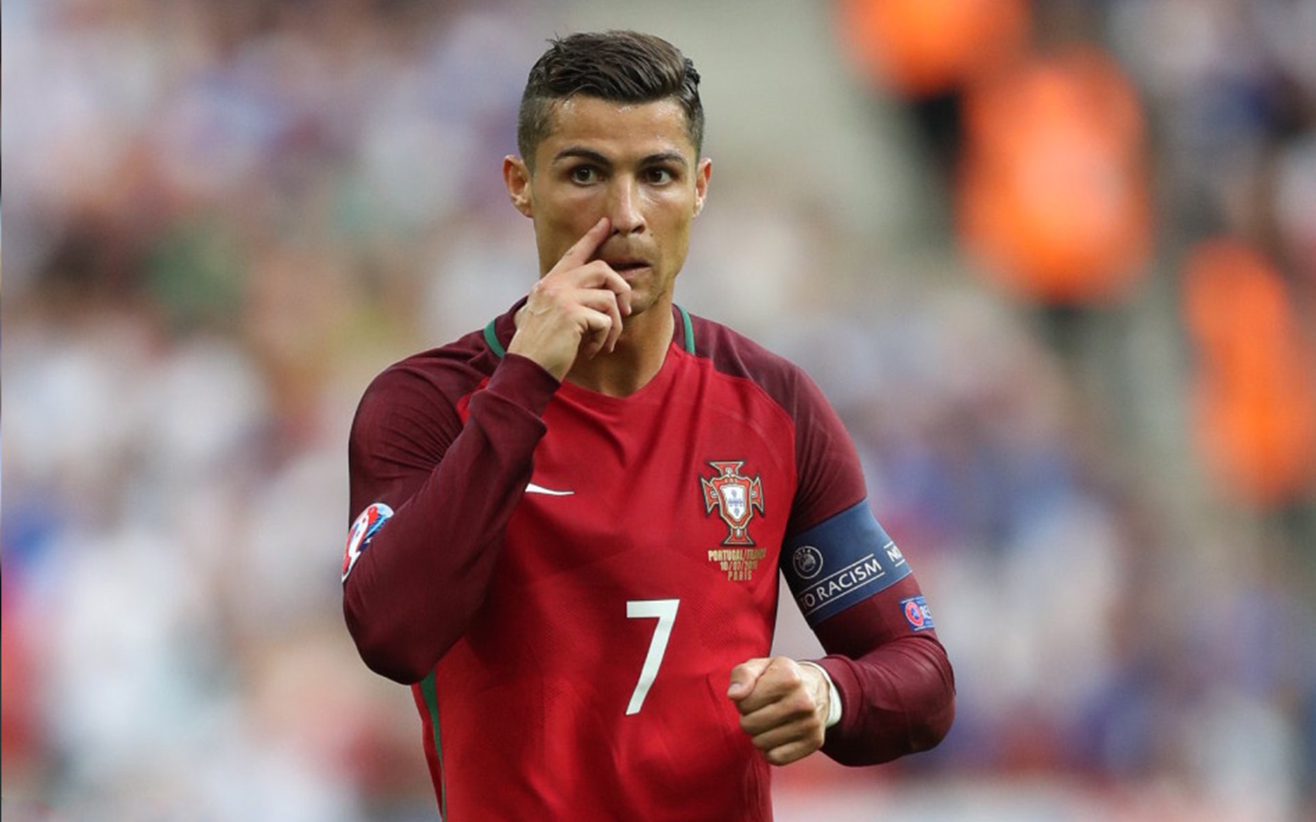 WRC比赛日常：车队的幕后生活揭秘，wrc历届车队冠军