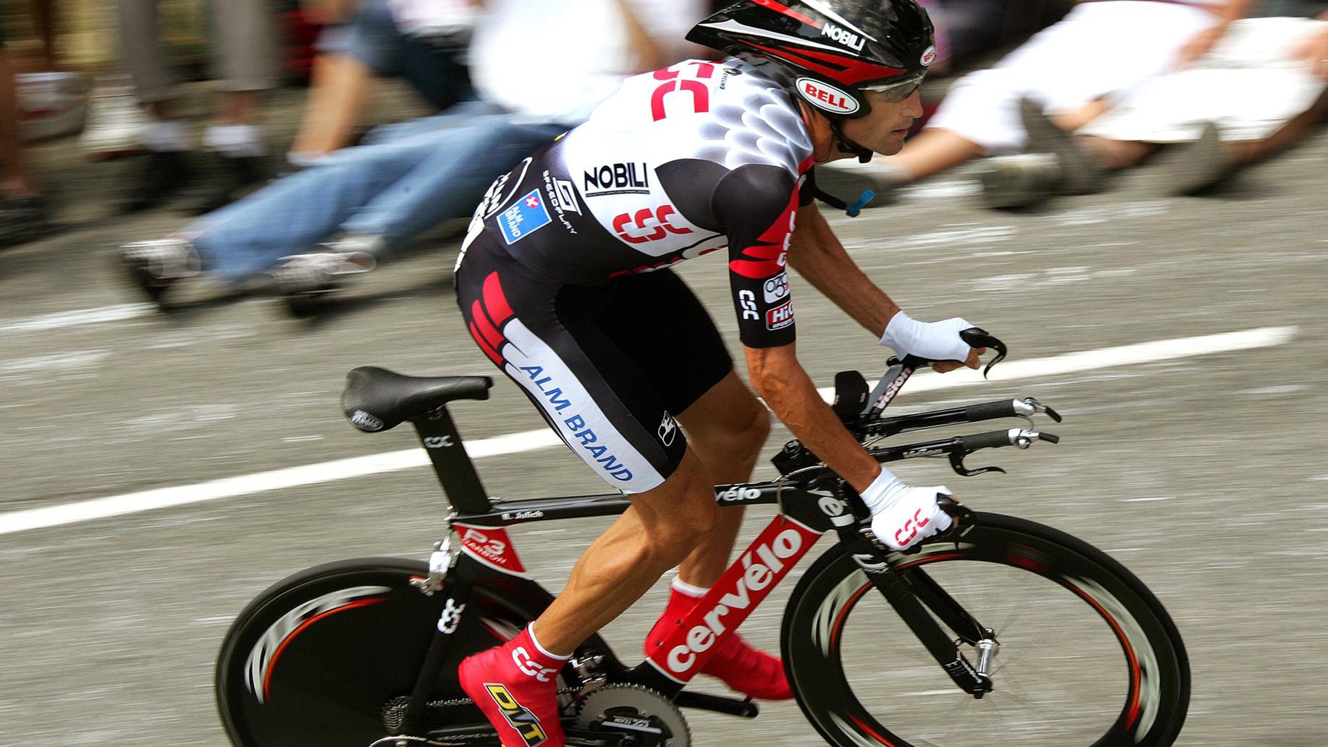 开云体育官方-WRC比赛策略：如何制定最佳比赛计划？，wrc比赛时间