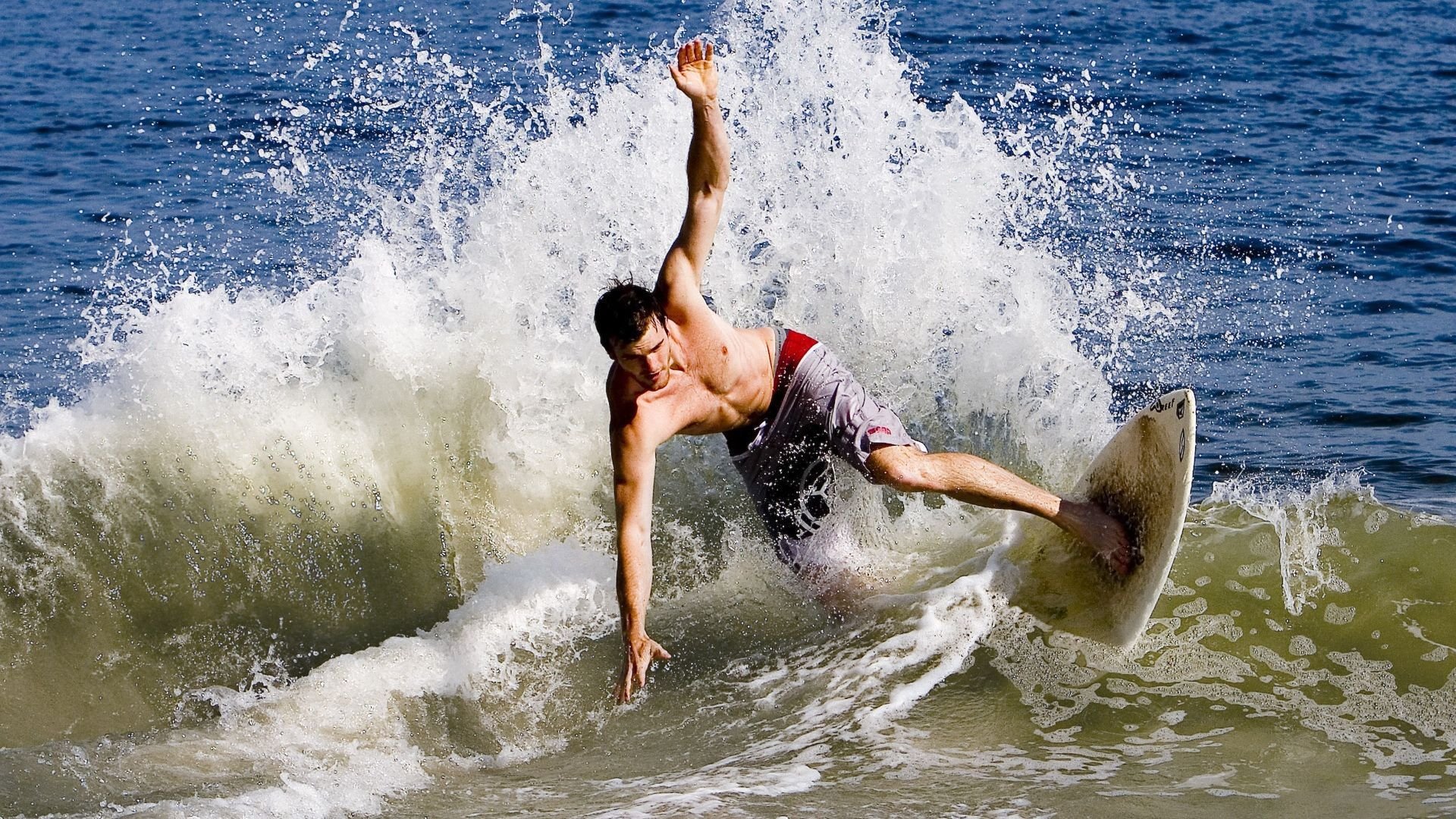 kaiyun体育app-_快速比赛节奏提升，观众体验更加刺激_，怎么快速比赛