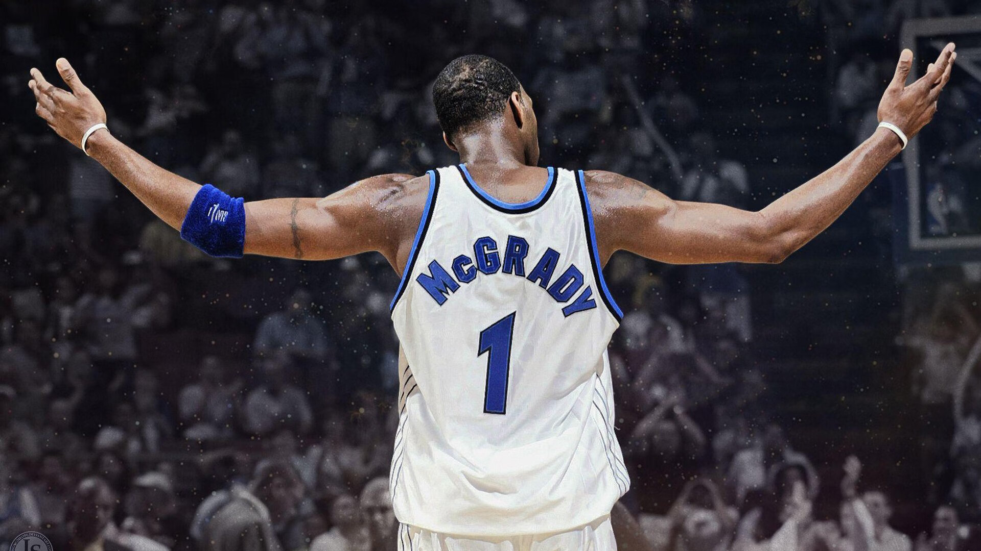 _无人机自由飞：智能设备引领未来运动_，自由无人机43