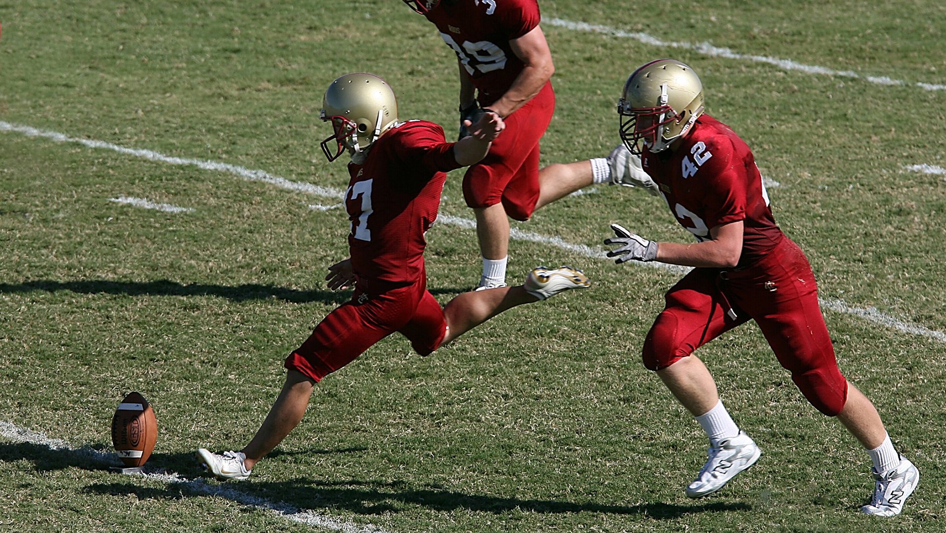 开云娱乐-【天使队调整阵容】新援融入带来战术革新，天使阵容怎么搭配最新