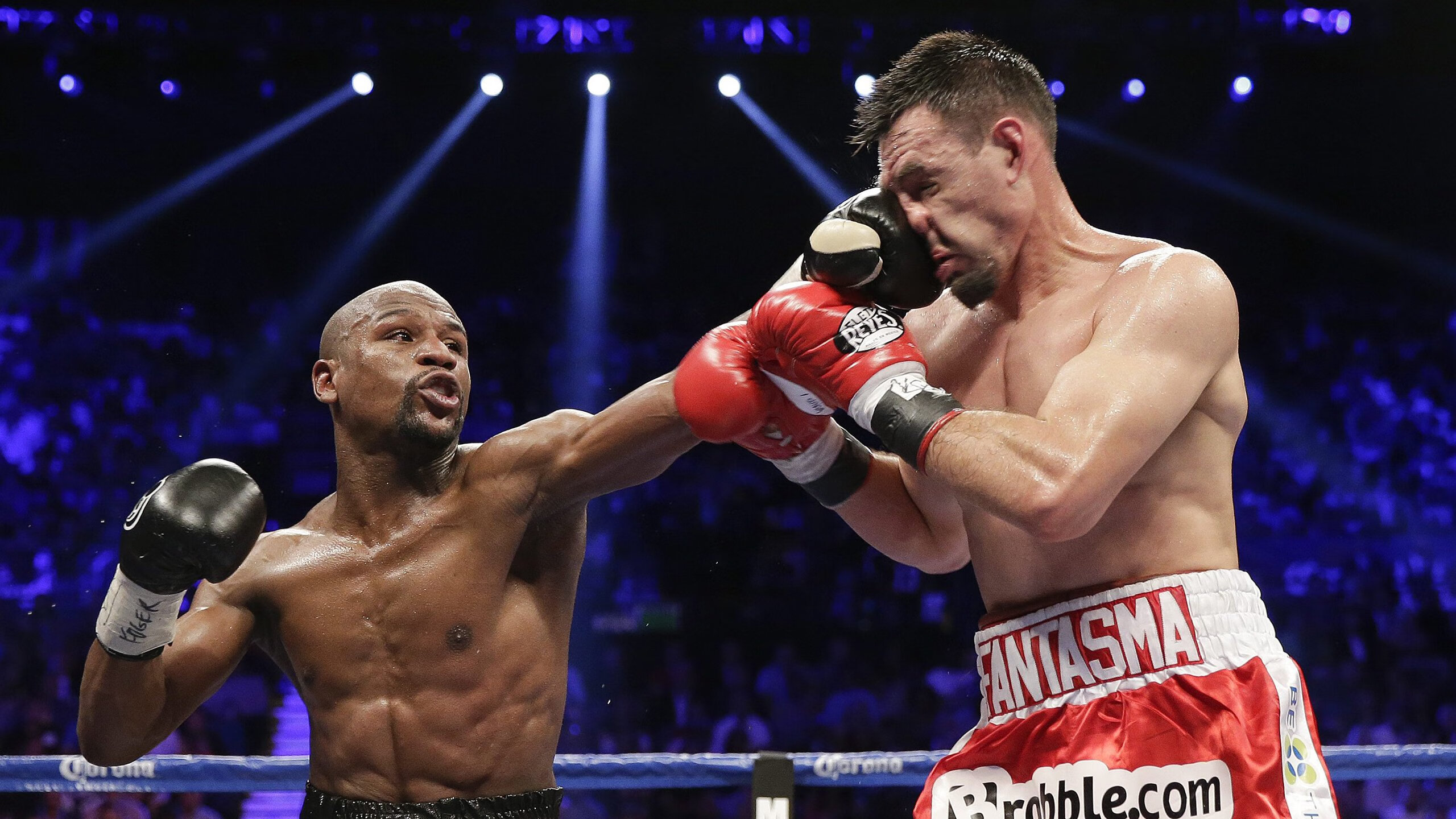 中国青少年棒球联赛开启，培养下一代球星，2021年全国青少年棒球锦标赛