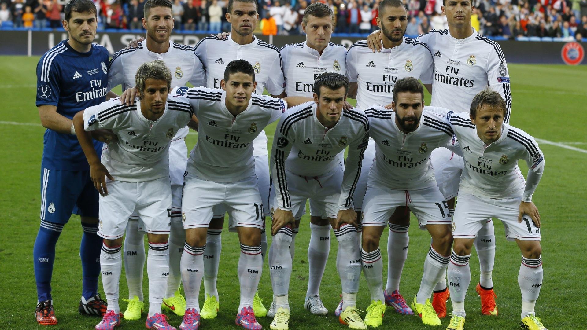 未来“欧洲天才”冉冉升起:下一个明星是谁?