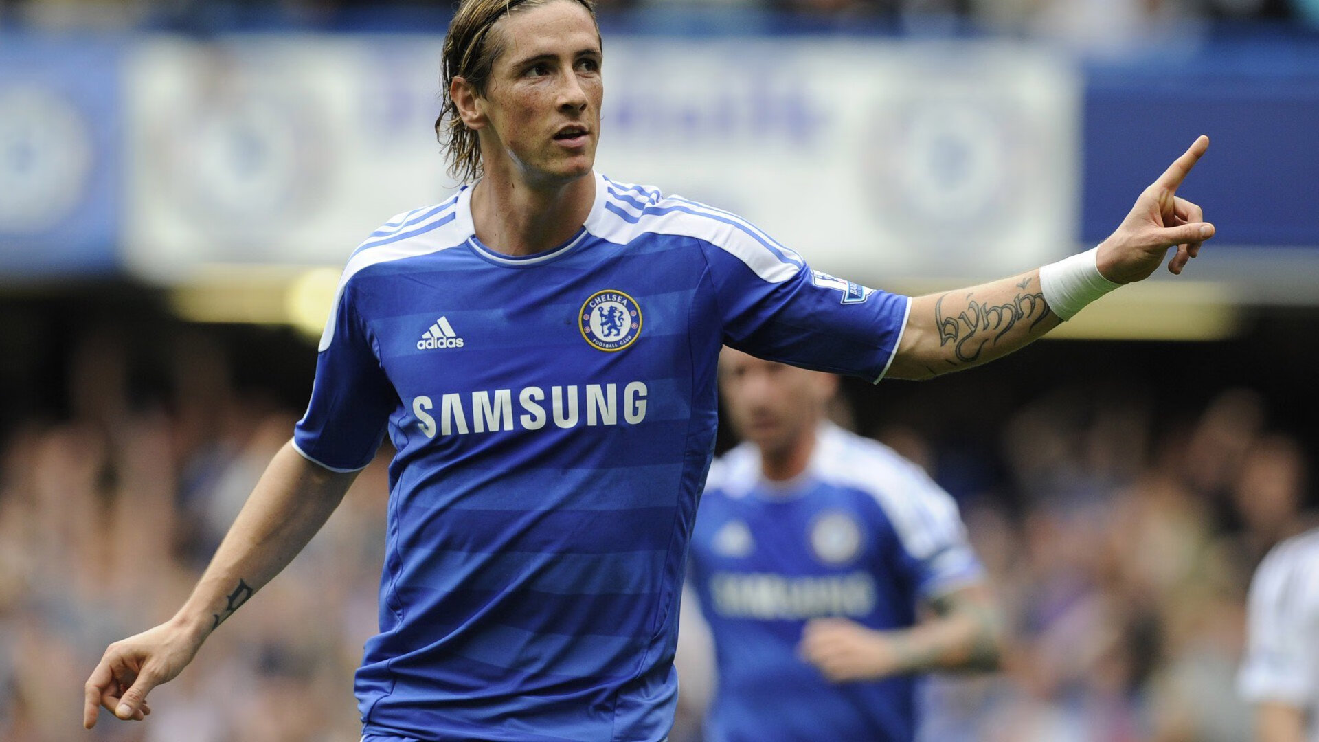 潜水锦标赛:探索深海的神秘世界,潜水比赛哔哩哔哩