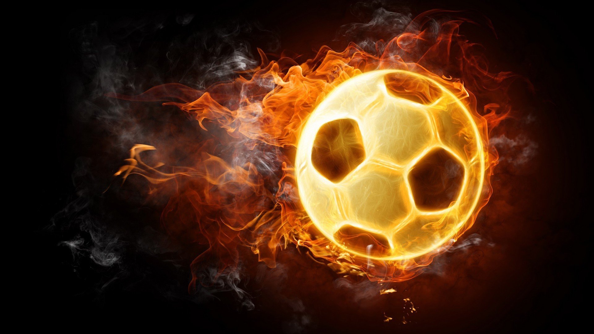 开云体育中国官方网站-球迷狂欢：现场气氛爆棚，俱乐部大放异彩，球迷的疯狂举动