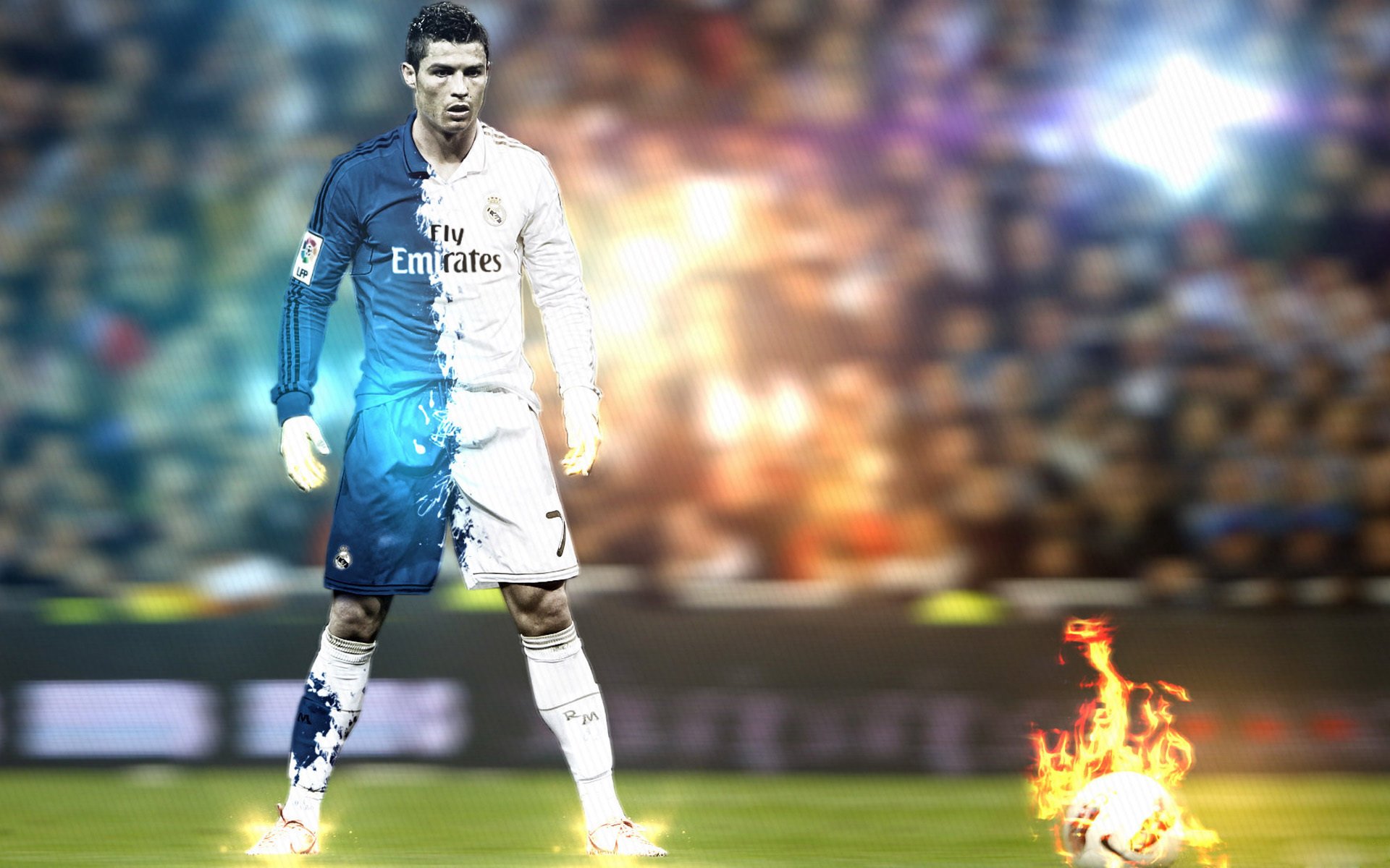 电竞摄影师的视角:捕捉精彩瞬间与记录历史,电竞形象照