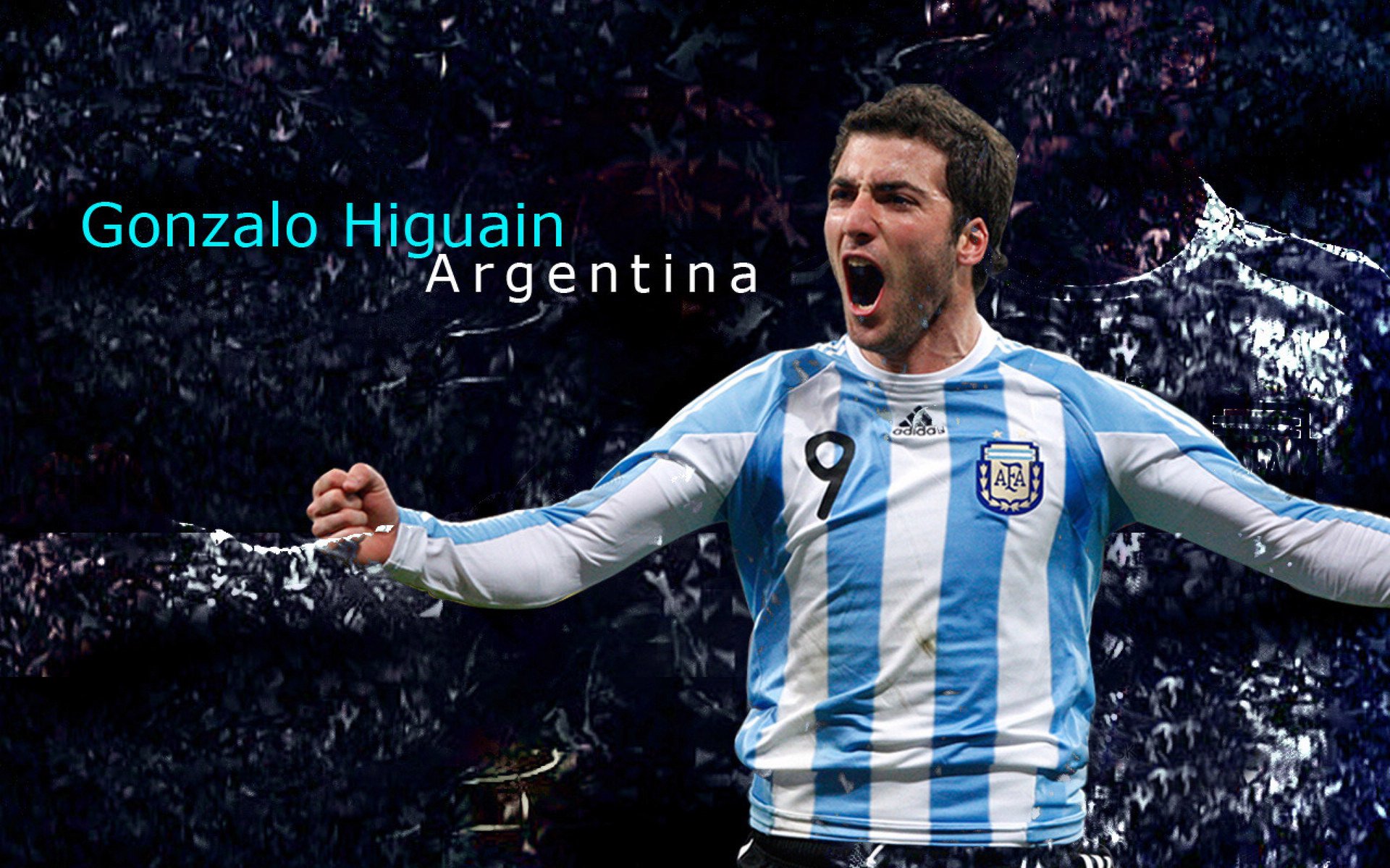 赛场外的恩怨情仇：那些球员的“恩怨情仇”故事，球队恩怨