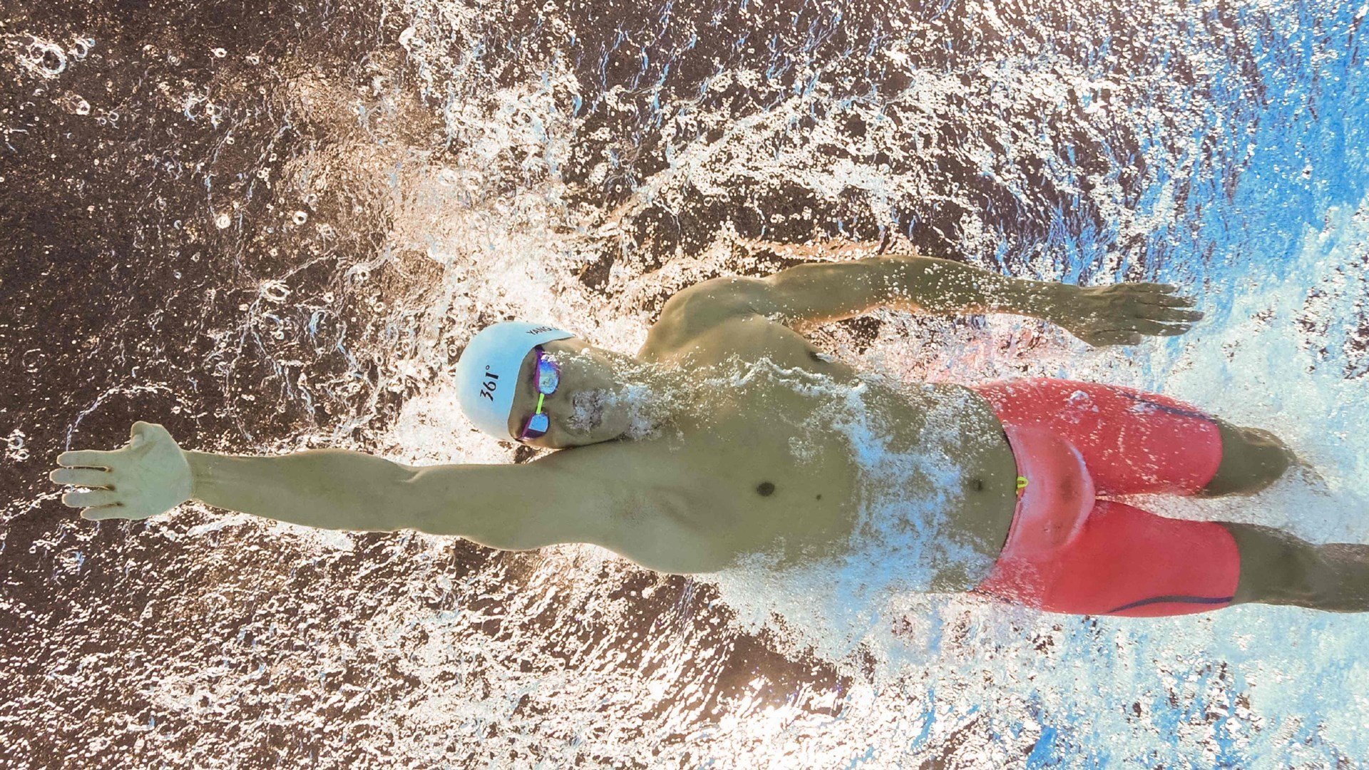 迷你世界“大玩家挑战赛”举办，创意无限脑洞无限，迷你世界大乱斗