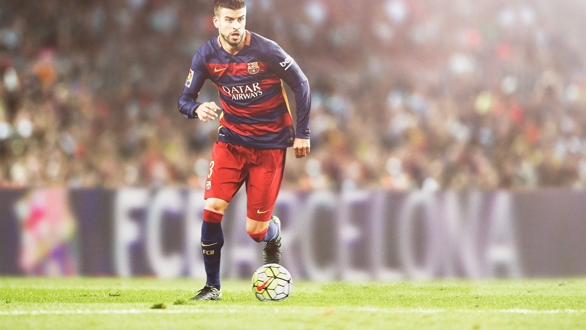 青训“装备+平台”双轮驱动,行业科技创新持续提速,青训模式